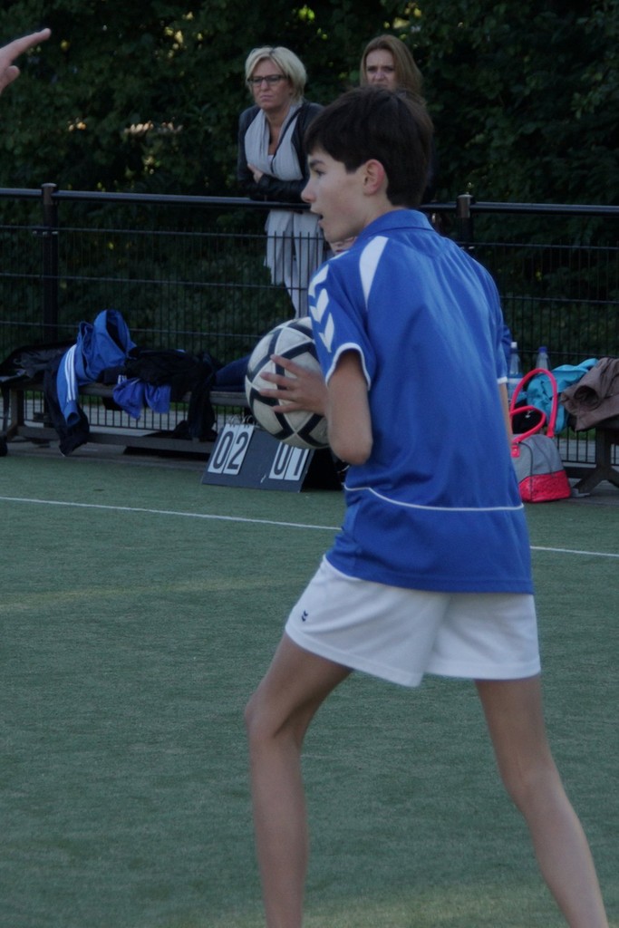 KV Tilburg C2  28 september -015.jpg